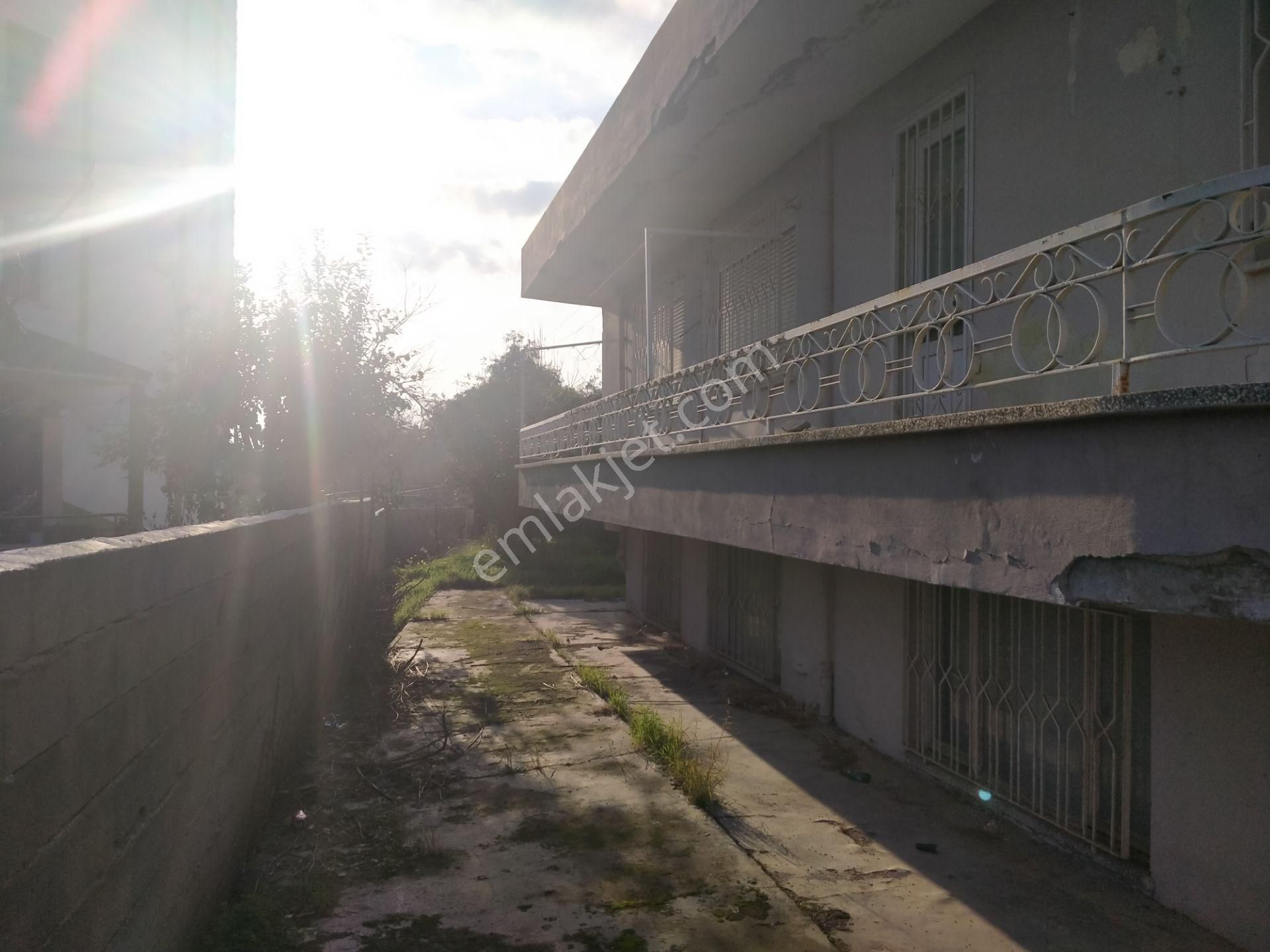 Yasin Emlaktan 2 Katlı Şirinevler Mahallesinde Mustakıl Ev - Görsel 24