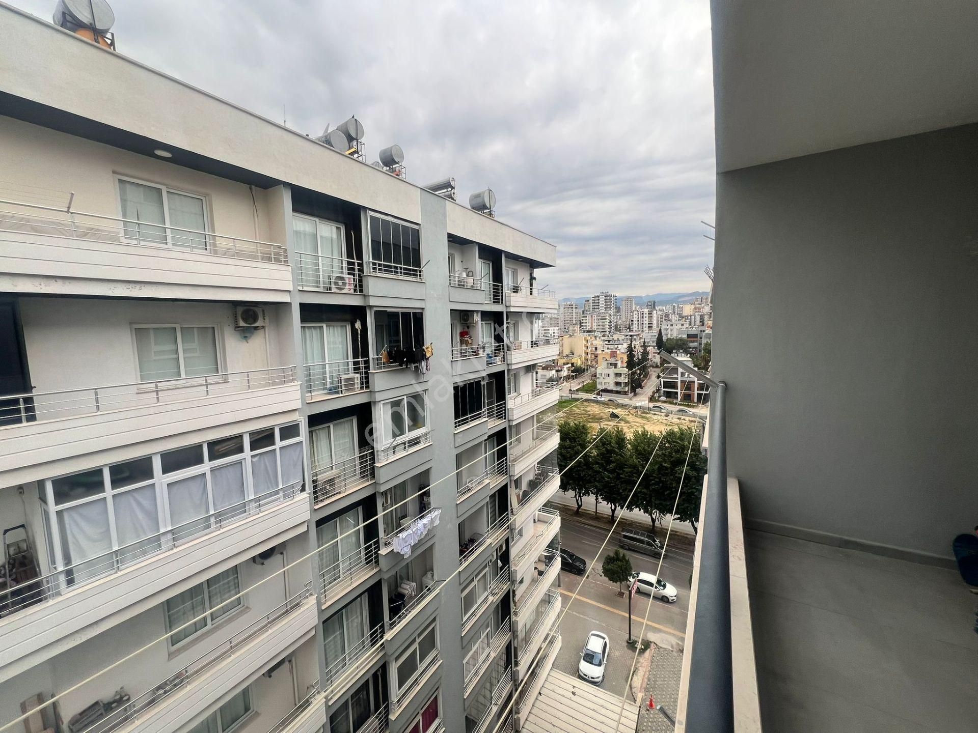 Karınca'dan Sayapark Civarı B.mutfak 3+1 Satılık Daire ! - Görsel 22