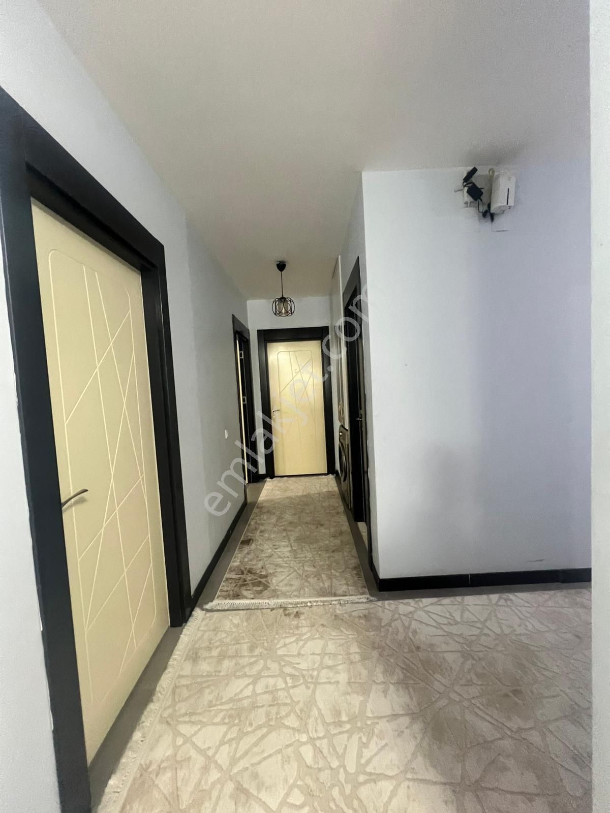 Karınca'dan Sayapark Civarı B.mutfak 3+1 Satılık Daire ! - Görsel 17
