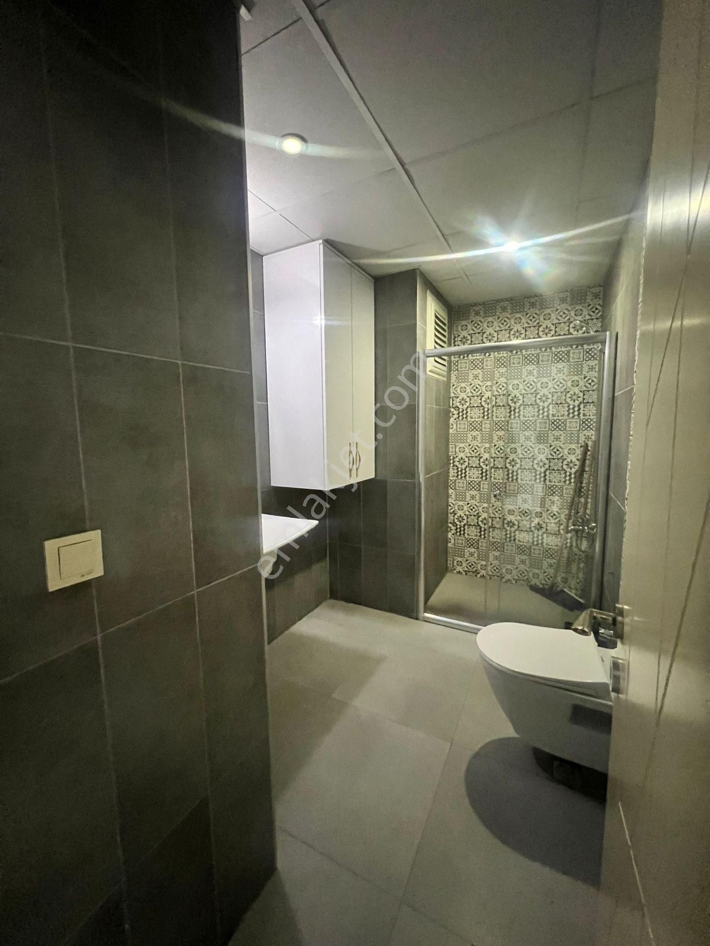 Karınca'dan Sayapark Civarı B.mutfak 3+1 Satılık Daire ! - Görsel 18