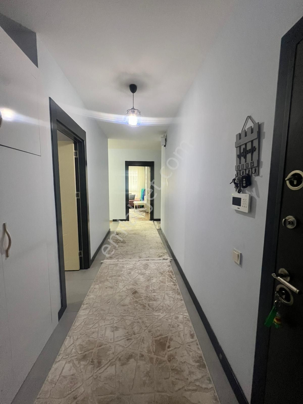 Karınca'dan Sayapark Civarı B.mutfak 3+1 Satılık Daire ! - Görsel 21