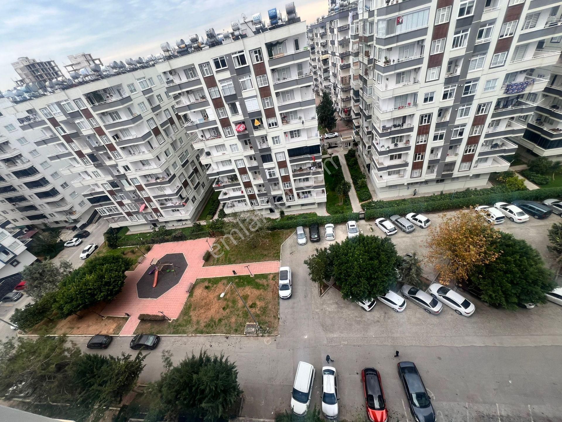 Karınca'dan Sayapark Civarı B.mutfak 3+1 Satılık Daire ! - Görsel 23