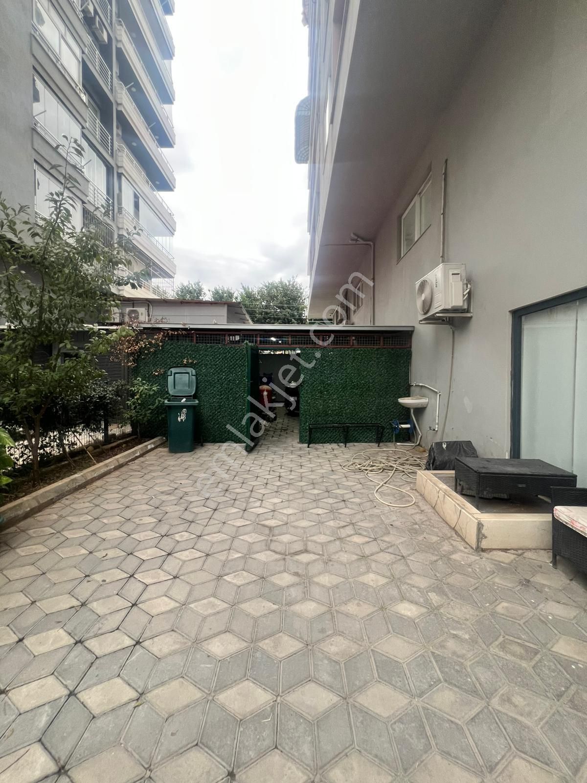 Karınca'dan Sayapark Civarı B.mutfak 3+1 Satılık Daire ! - Görsel 25