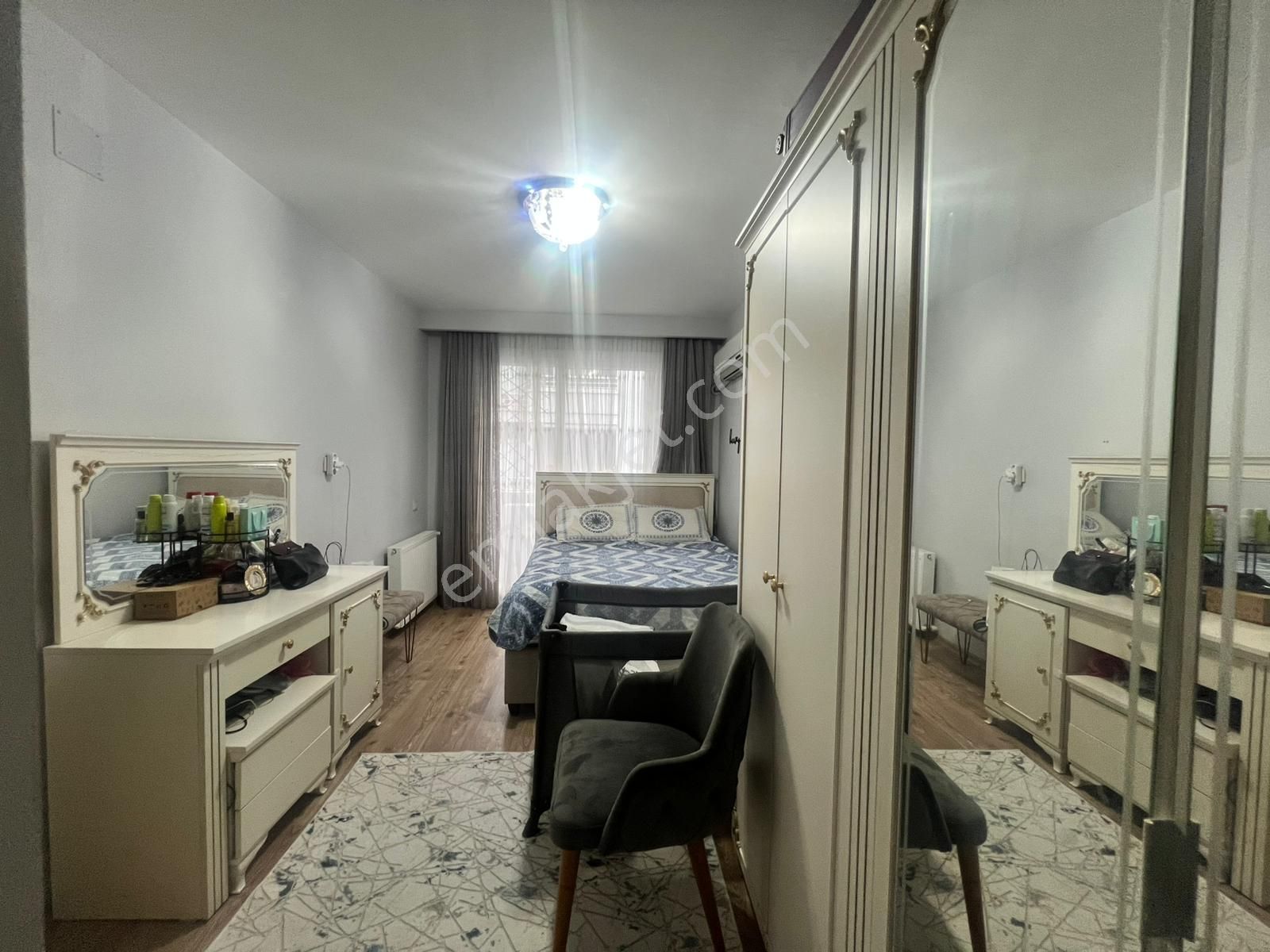 Karınca'dan Sayapark Civarı B.mutfak 3+1 Satılık Daire ! - Görsel 14