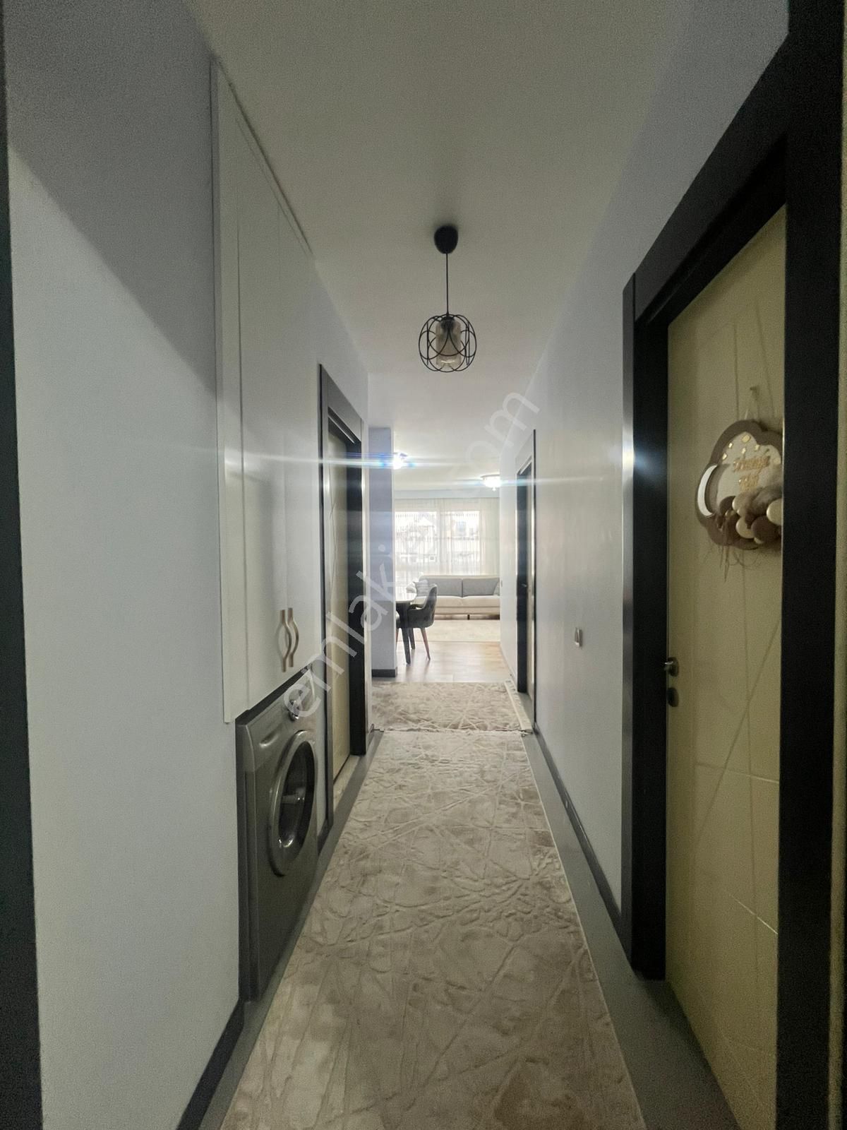 Karınca'dan Sayapark Civarı B.mutfak 3+1 Satılık Daire ! - Görsel 20