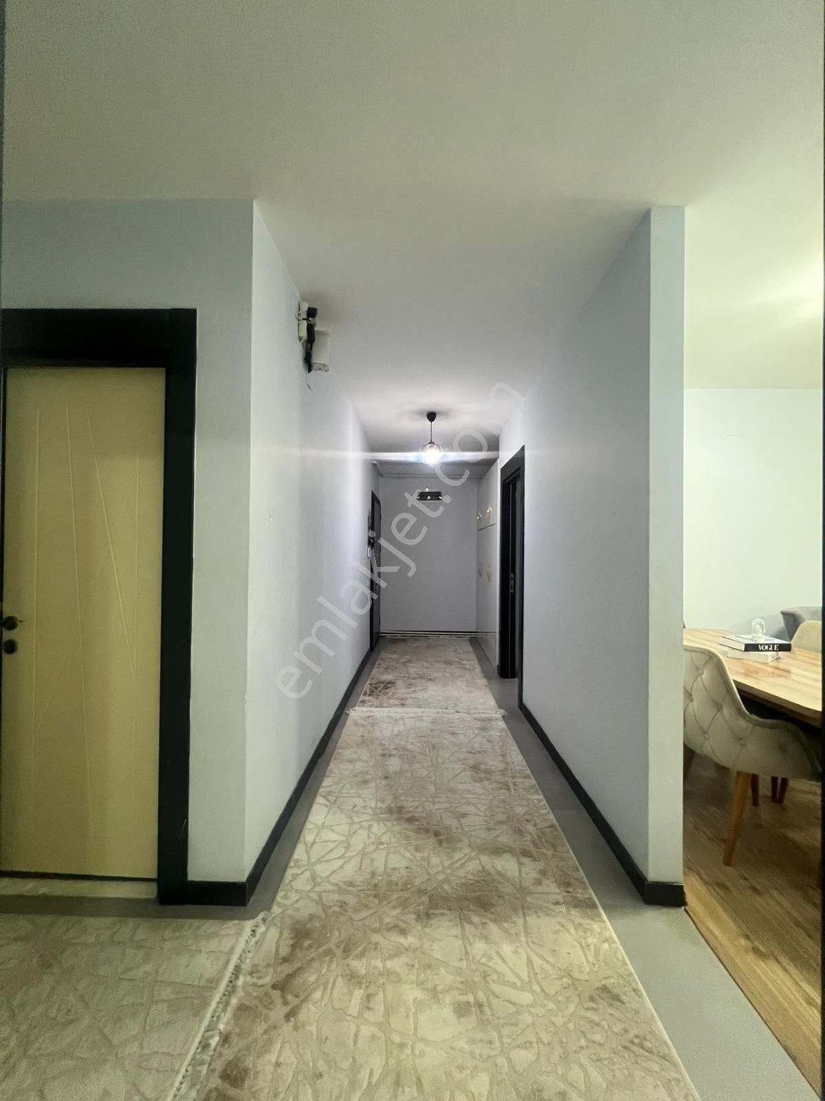 Karınca'dan Sayapark Civarı B.mutfak 3+1 Satılık Daire ! - Görsel 6