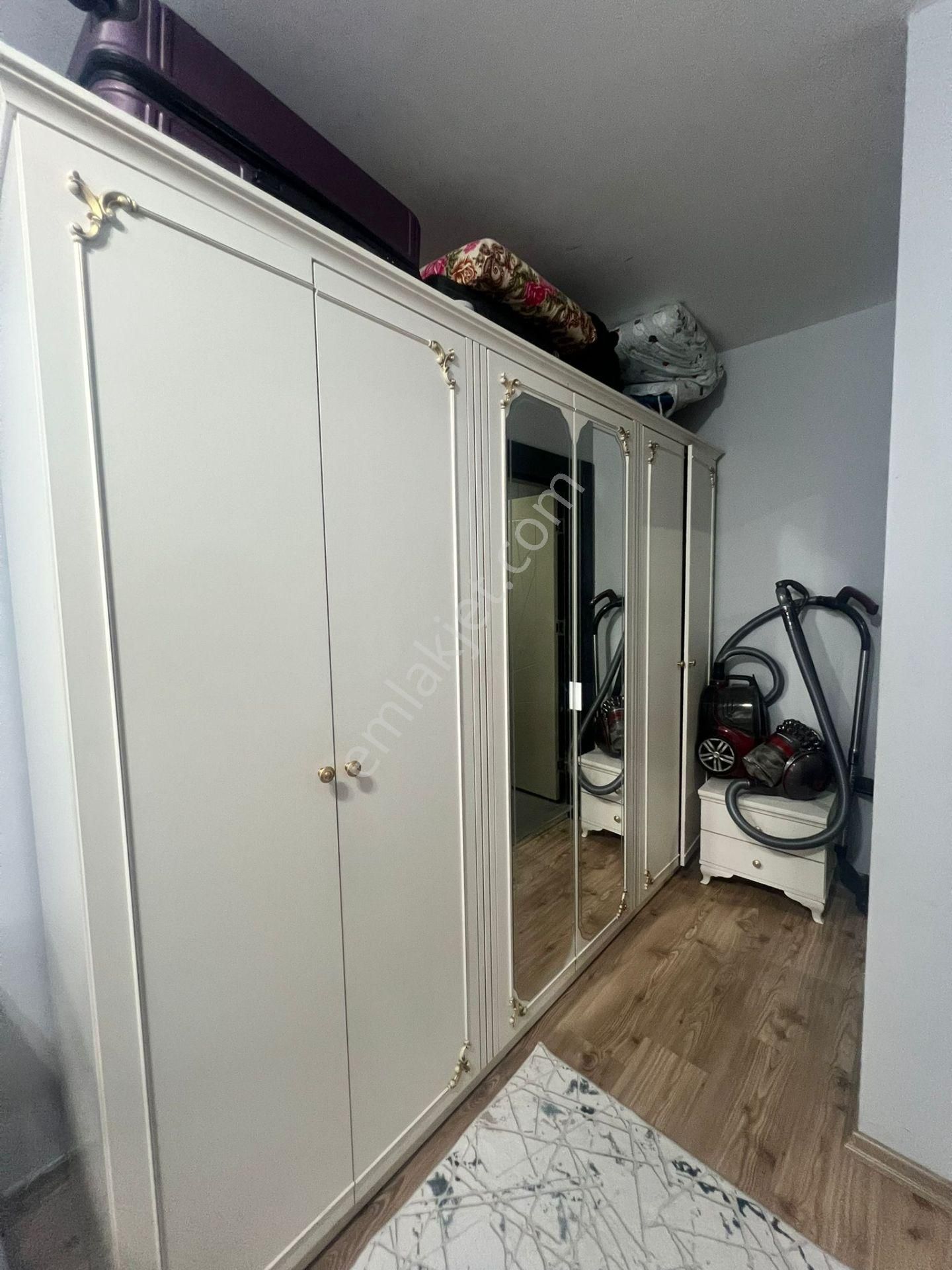 Karınca'dan Sayapark Civarı B.mutfak 3+1 Satılık Daire ! - Görsel 16