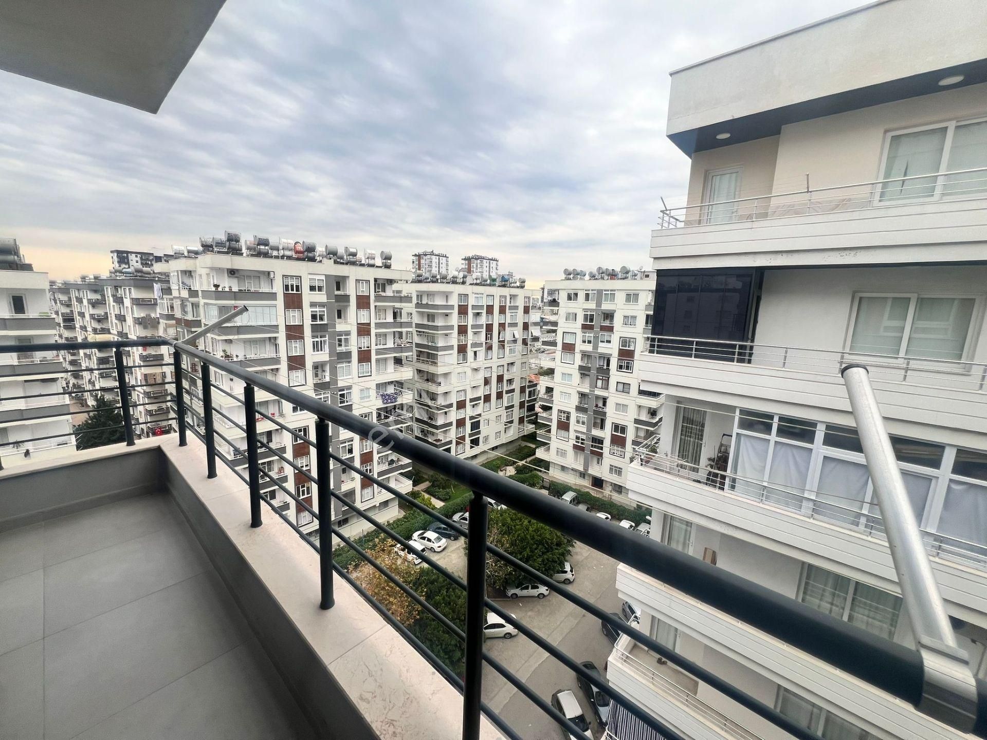Karınca'dan Sayapark Civarı B.mutfak 3+1 Satılık Daire ! - Görsel 2
