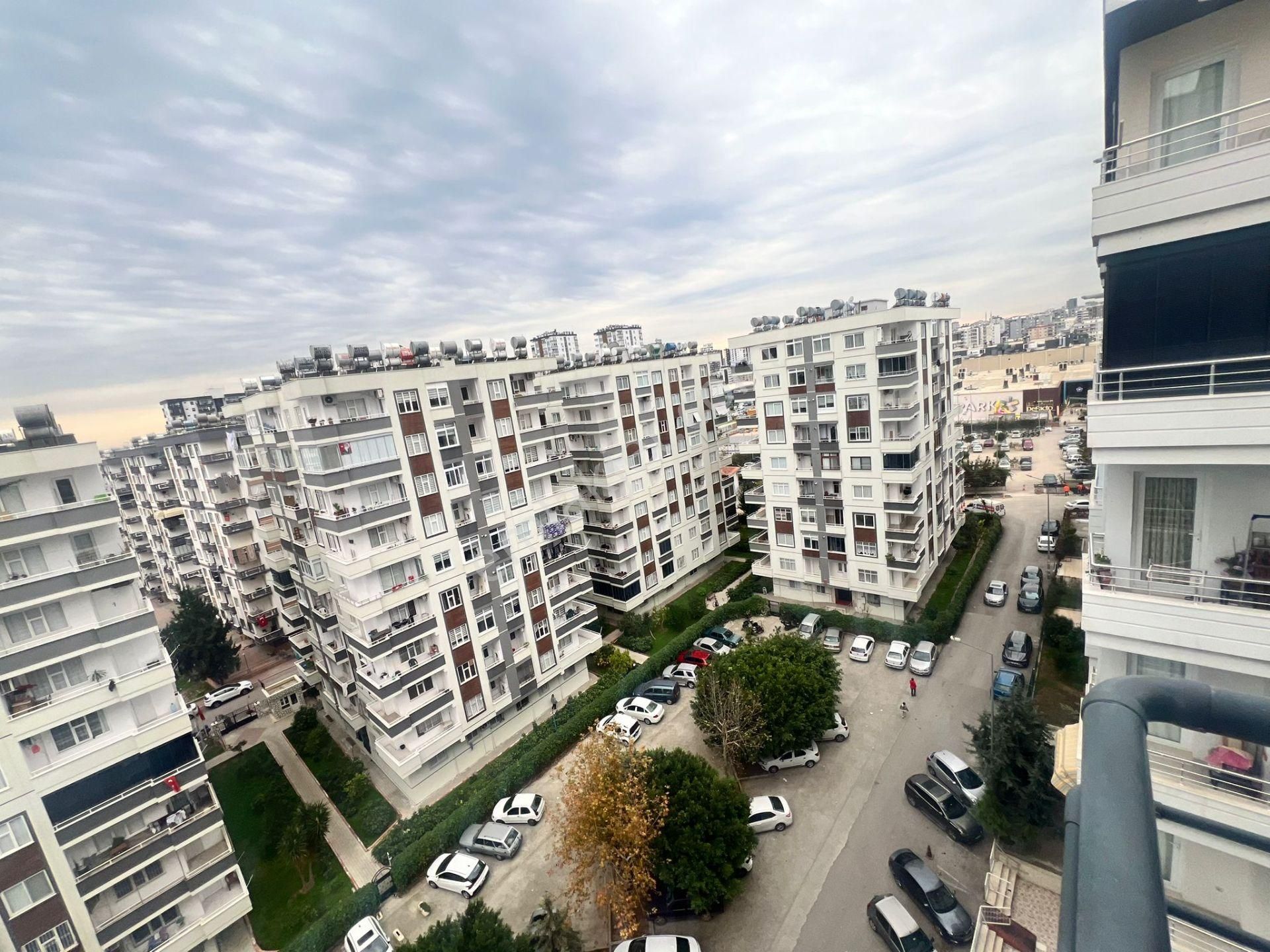 Karınca'dan Sayapark Civarı B.mutfak 3+1 Satılık Daire ! - Görsel 24