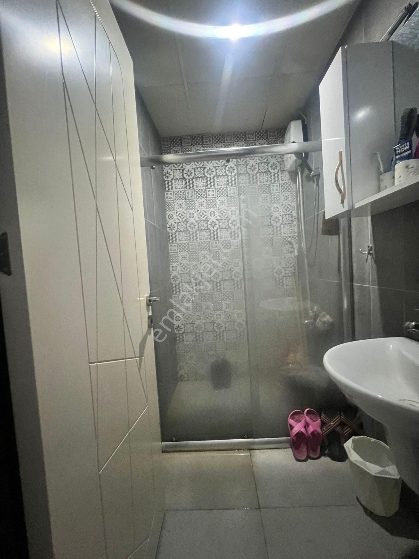 Karınca'dan Sayapark Civarı B.mutfak 3+1 Satılık Daire ! - Görsel 19
