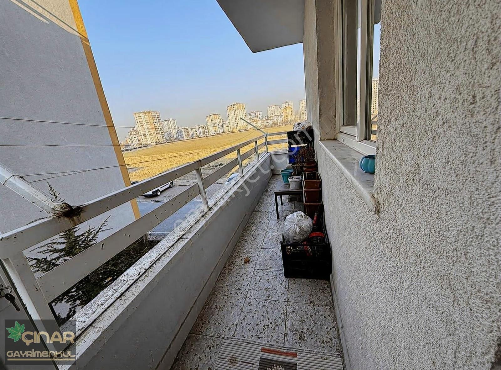 Turgut Reis Mahallesinde İçi Bakımlı 2+1 Satılık Daire - Görsel 18