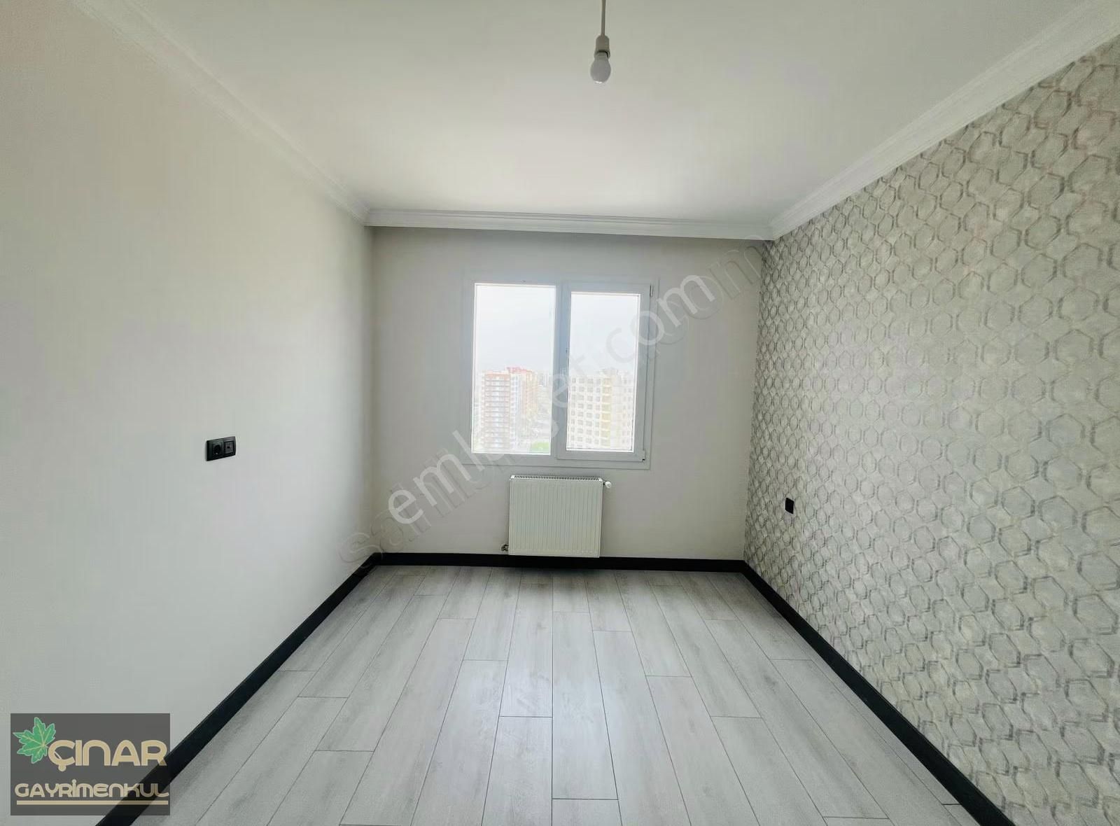 Yüksek Kredili İldem E3+1 Tapulu Borçsuz Ultra Lüx Daire Fırsatı - Görsel 13