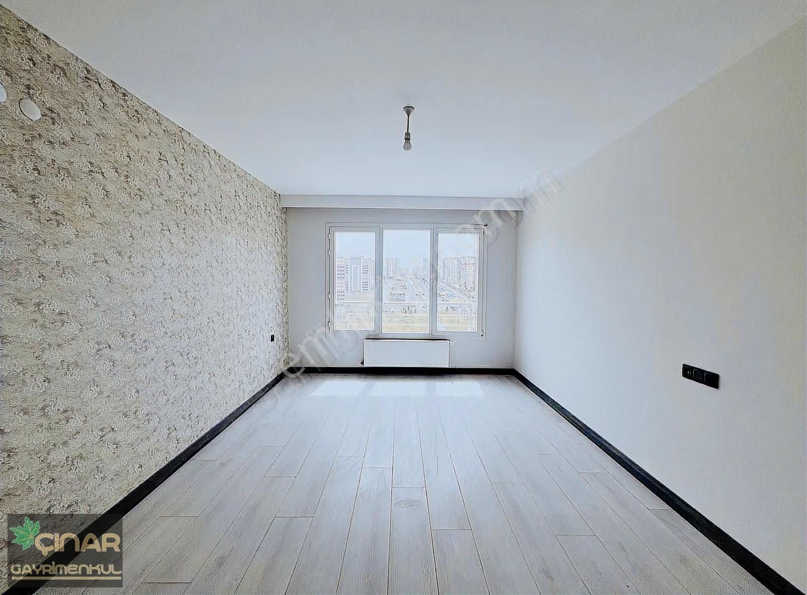 Yüksek Kredili İldem E3+1 Tapulu Borçsuz Ultra Lüx Daire Fırsatı - Görsel 14