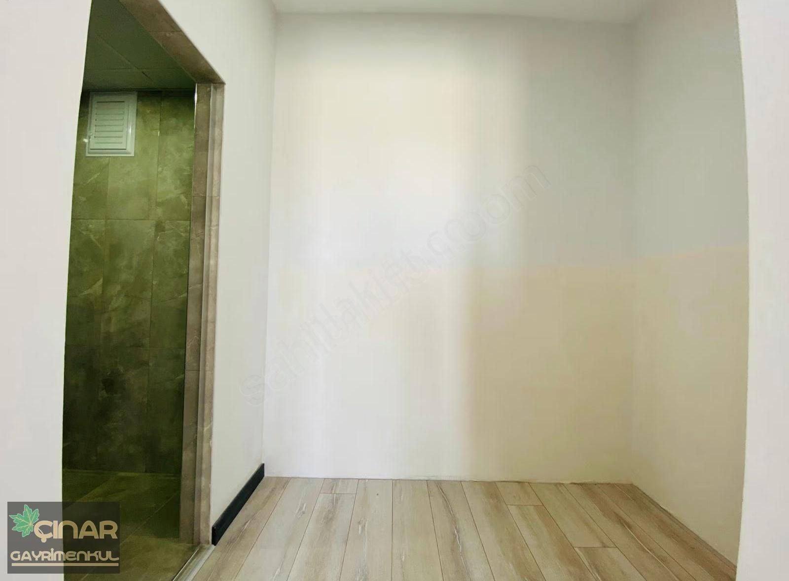 İldemin En Geniş 3+1 Fırsat Dairesi - Görsel 14