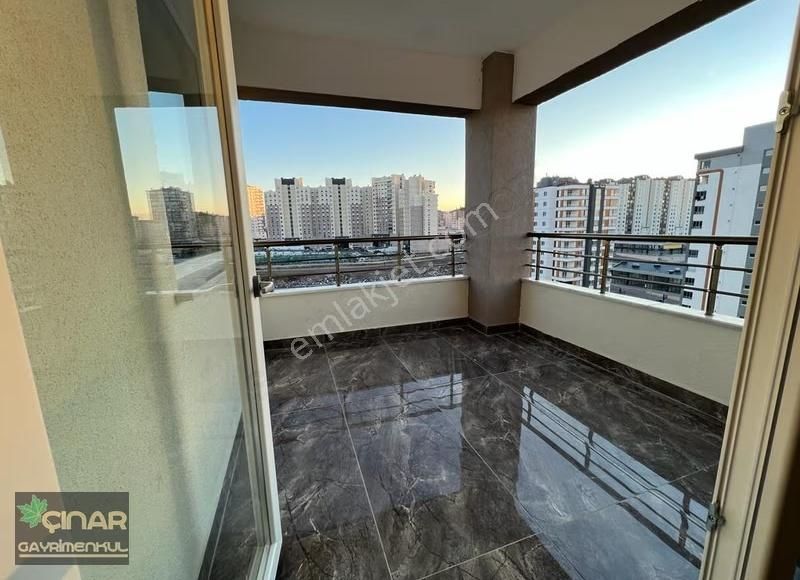 İldemin En Geniş 3+1 Fırsat Dairesi - Görsel 13