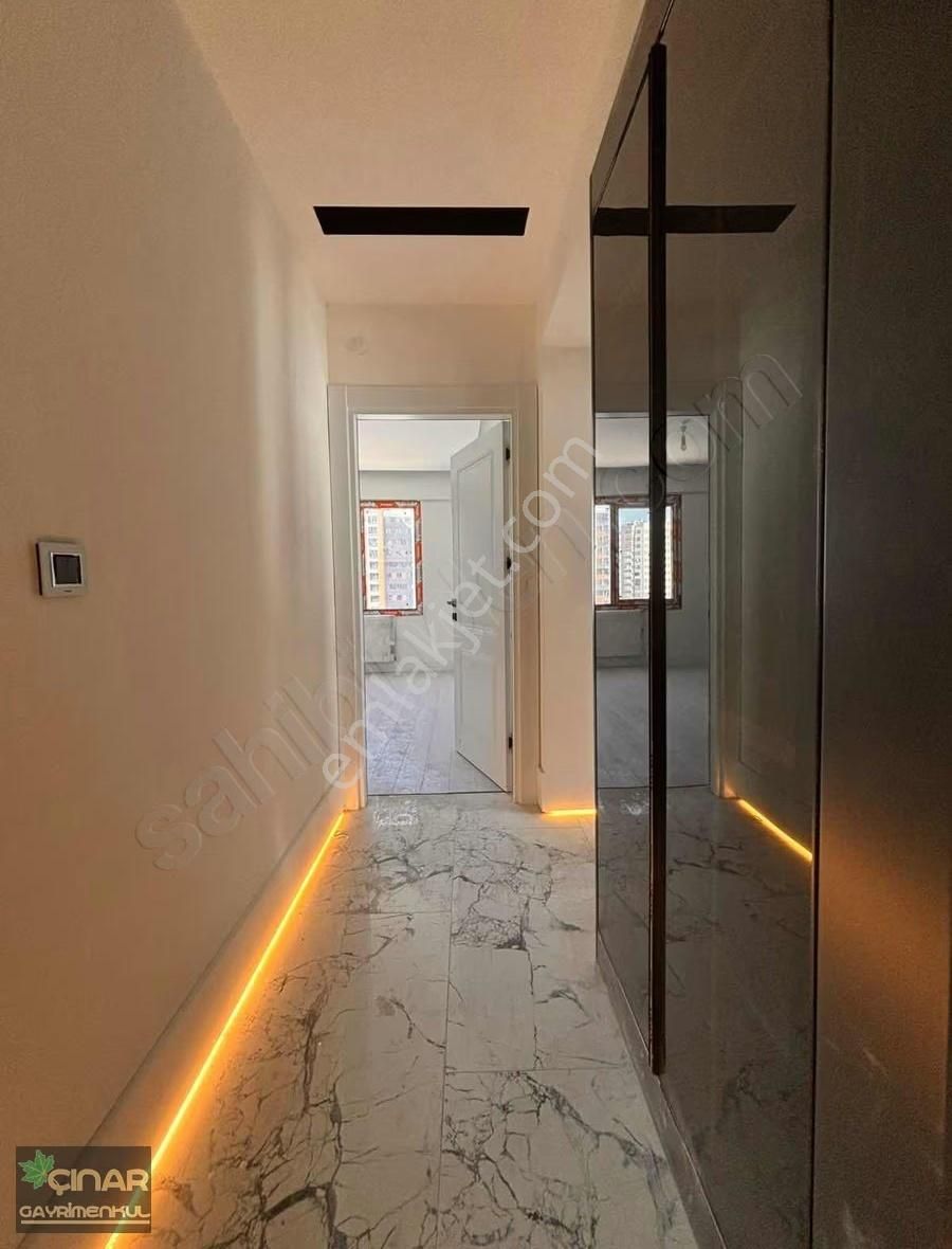 Yakut-kasr-ı Arven 4 Te Sıfır Meskenli Hemen Oturulur 4+1 Fırsat - Görsel 2