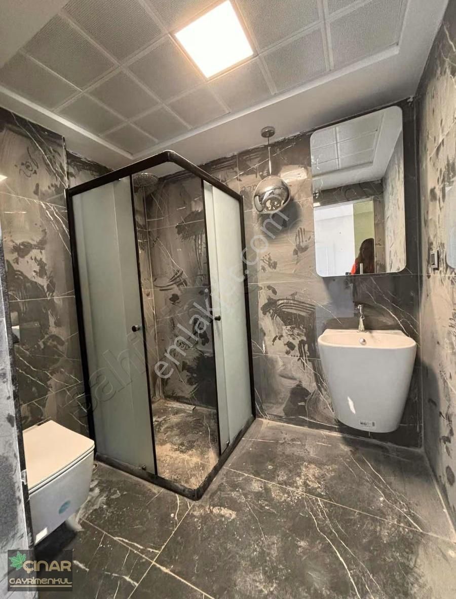 Yakut-kasr-ı Arven 4 Te Sıfır Meskenli Hemen Oturulur 4+1 Fırsat - Görsel 4