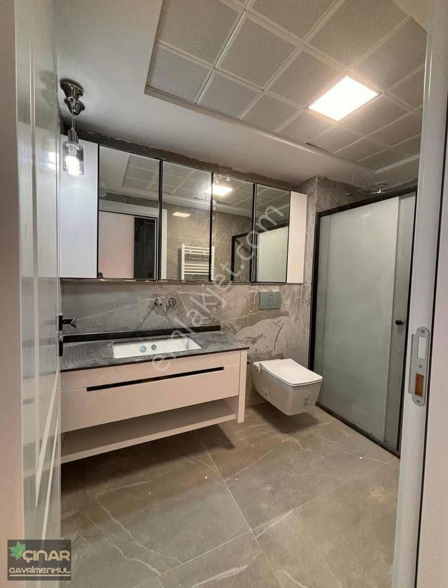 Yakut-kasr-ı Arven 4 Te Sıfır Meskenli Hemen Oturulur 4+1 Fırsat - Görsel 20