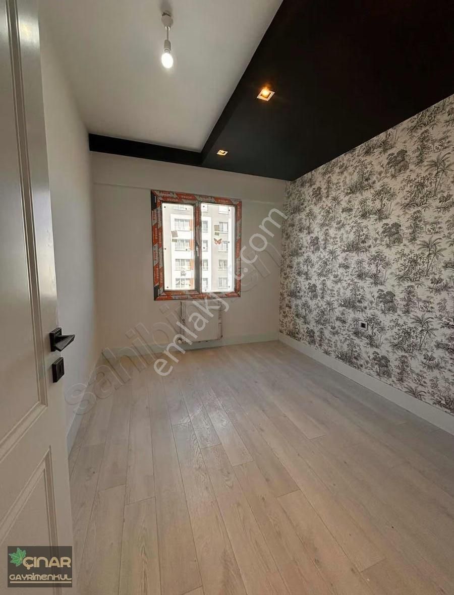 Yakut-kasr-ı Arven 4 Te Sıfır Meskenli Hemen Oturulur 4+1 Fırsat - Görsel 26