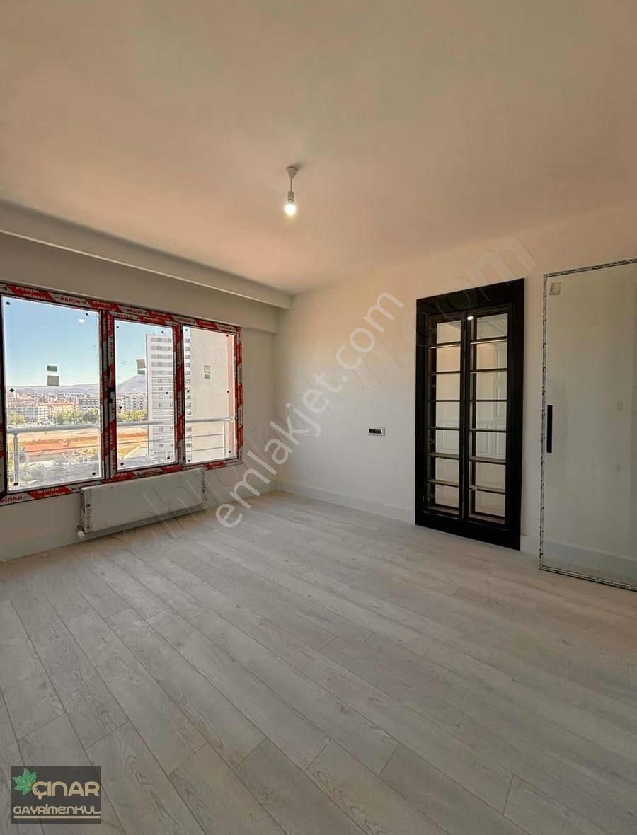 Yakut-kasr-ı Arven 4 Te Sıfır Meskenli Hemen Oturulur 4+1 Fırsat - Görsel 10