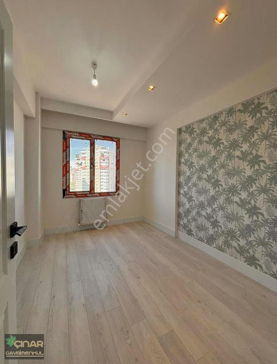 Yakut-kasr-ı Arven 4 Te Sıfır Meskenli Hemen Oturulur 4+1 Fırsat - Görsel 22