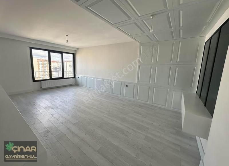 Yakut-kasr-ı Arven 4 Te Sıfır Meskenli Hemen Oturulur 4+1 Fırsat - Görsel 19