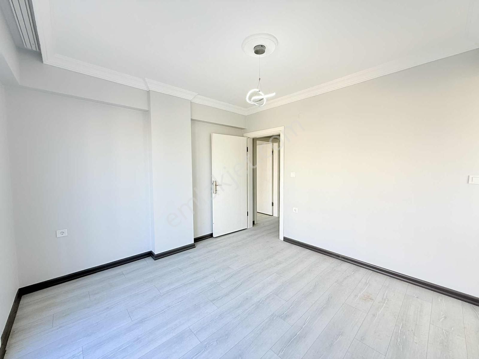 Uygun Fiyatlı Masrafsız 2+1 Daire - Görsel 10