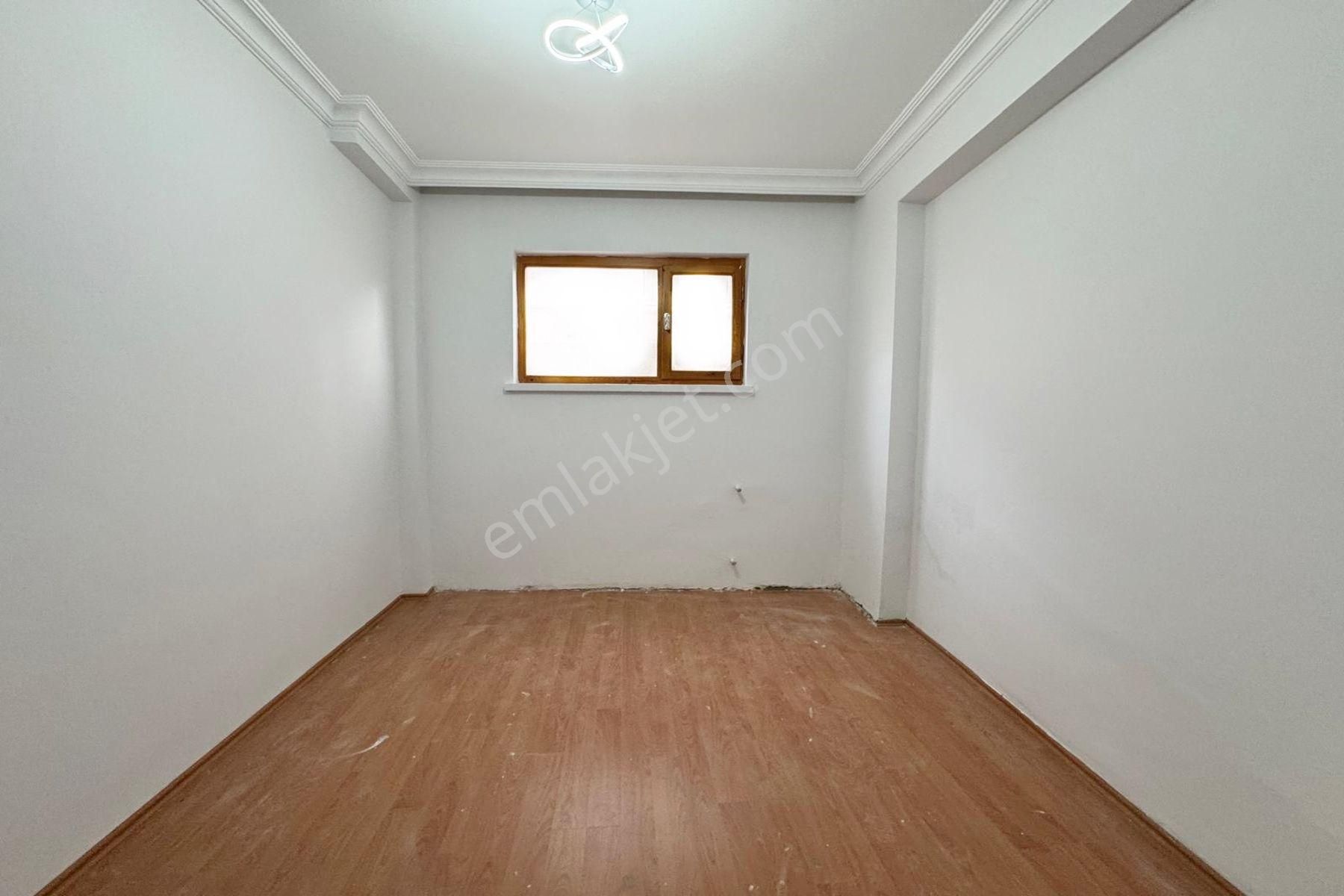 Cengizhan'da Cadde Yakını 2+1 Kelepir Daire Fırsatı..! - Görsel 17