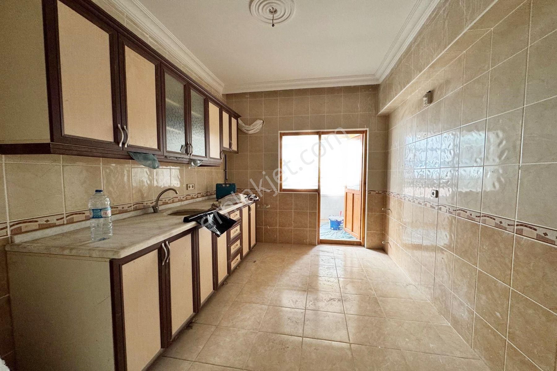 Cengizhan'da Cadde Yakını 2+1 Kelepir Daire Fırsatı..! - Görsel 3