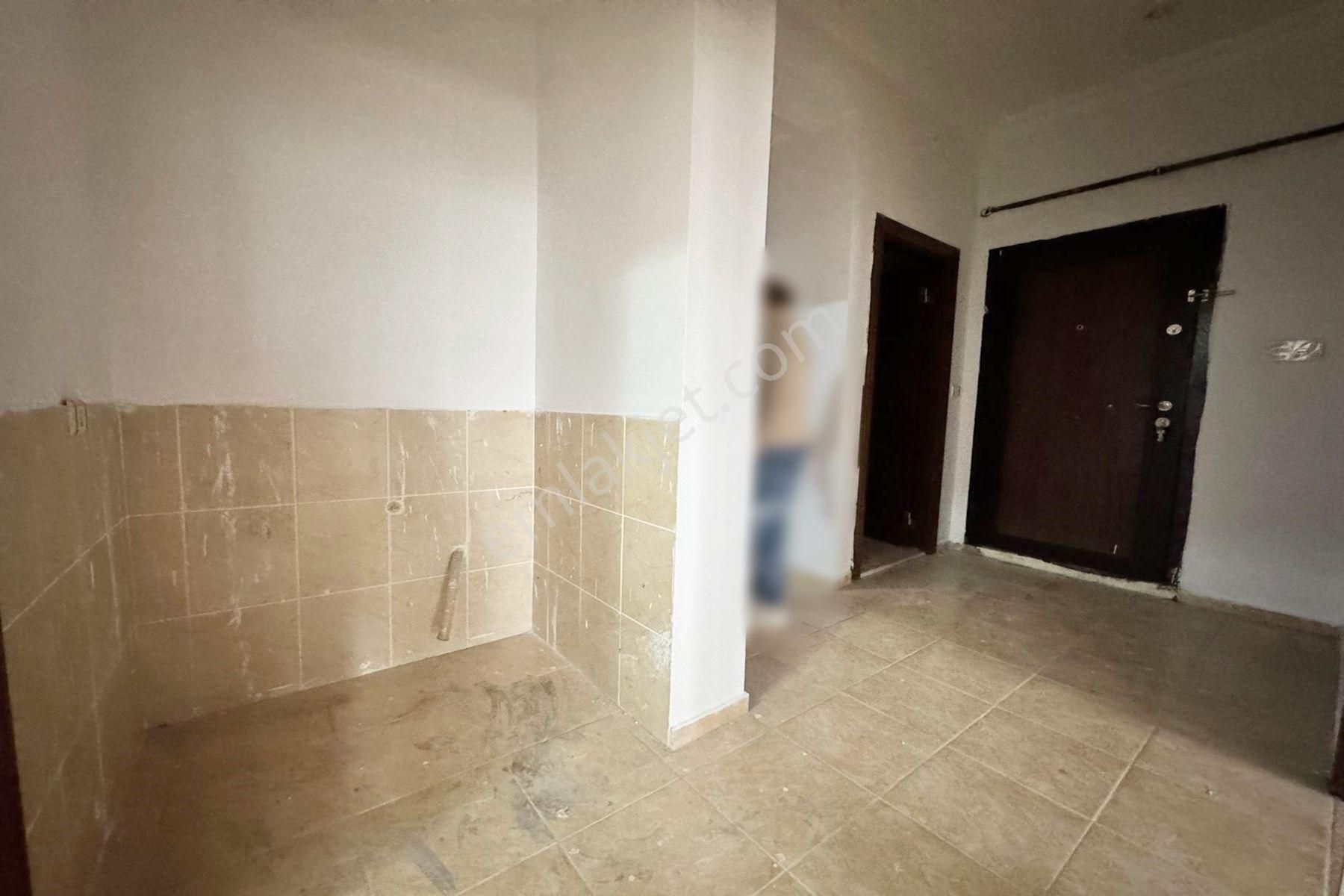 Cengizhan'da Cadde Yakını 2+1 Kelepir Daire Fırsatı..! - Görsel 8