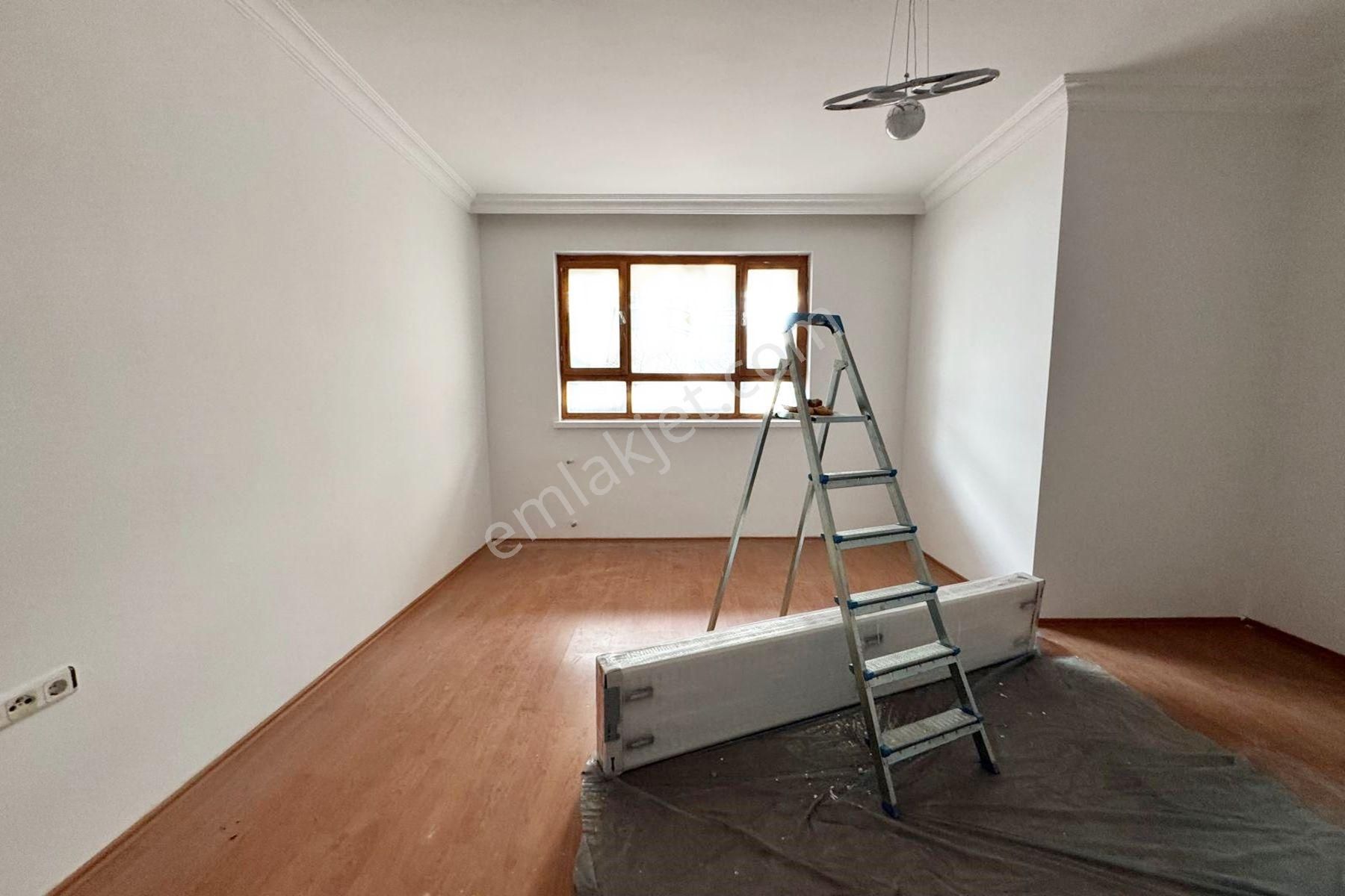 Cengizhan'da Cadde Yakını 2+1 Kelepir Daire Fırsatı..! - Görsel 13