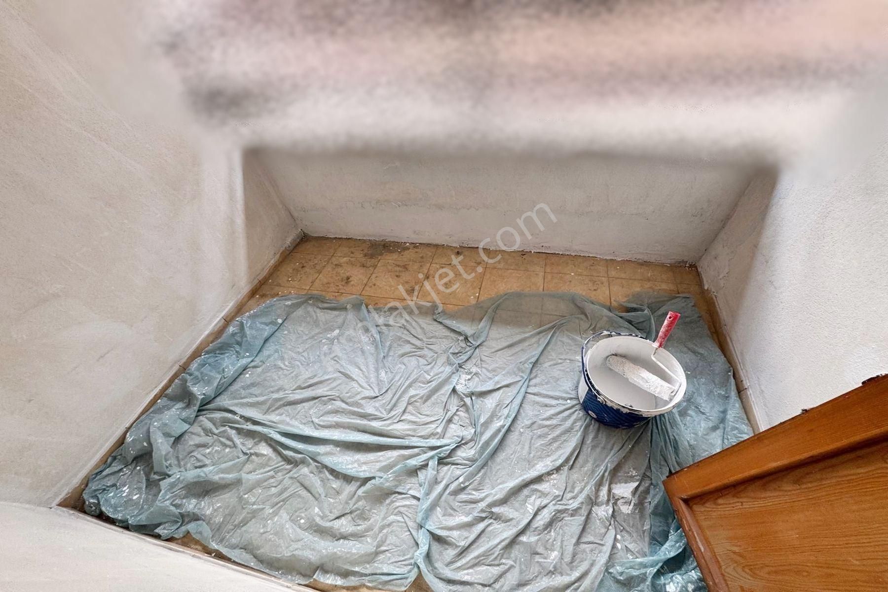 Cengizhan'da Cadde Yakını 2+1 Kelepir Daire Fırsatı..! - Görsel 6