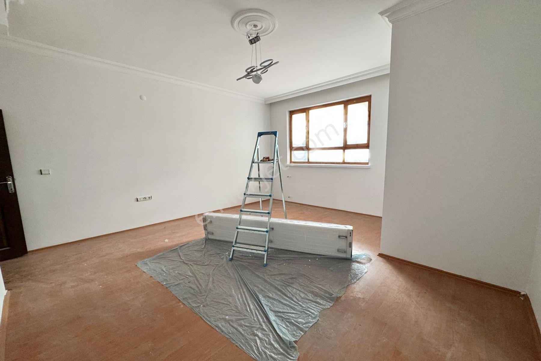 Cengizhan'da Cadde Yakını 2+1 Kelepir Daire Fırsatı..! - Görsel 14