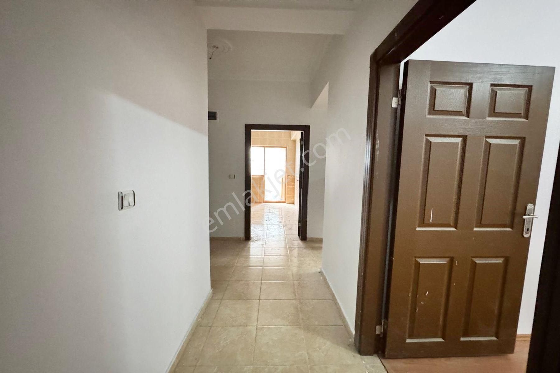 Cengizhan'da Cadde Yakını 2+1 Kelepir Daire Fırsatı..! - Görsel 10