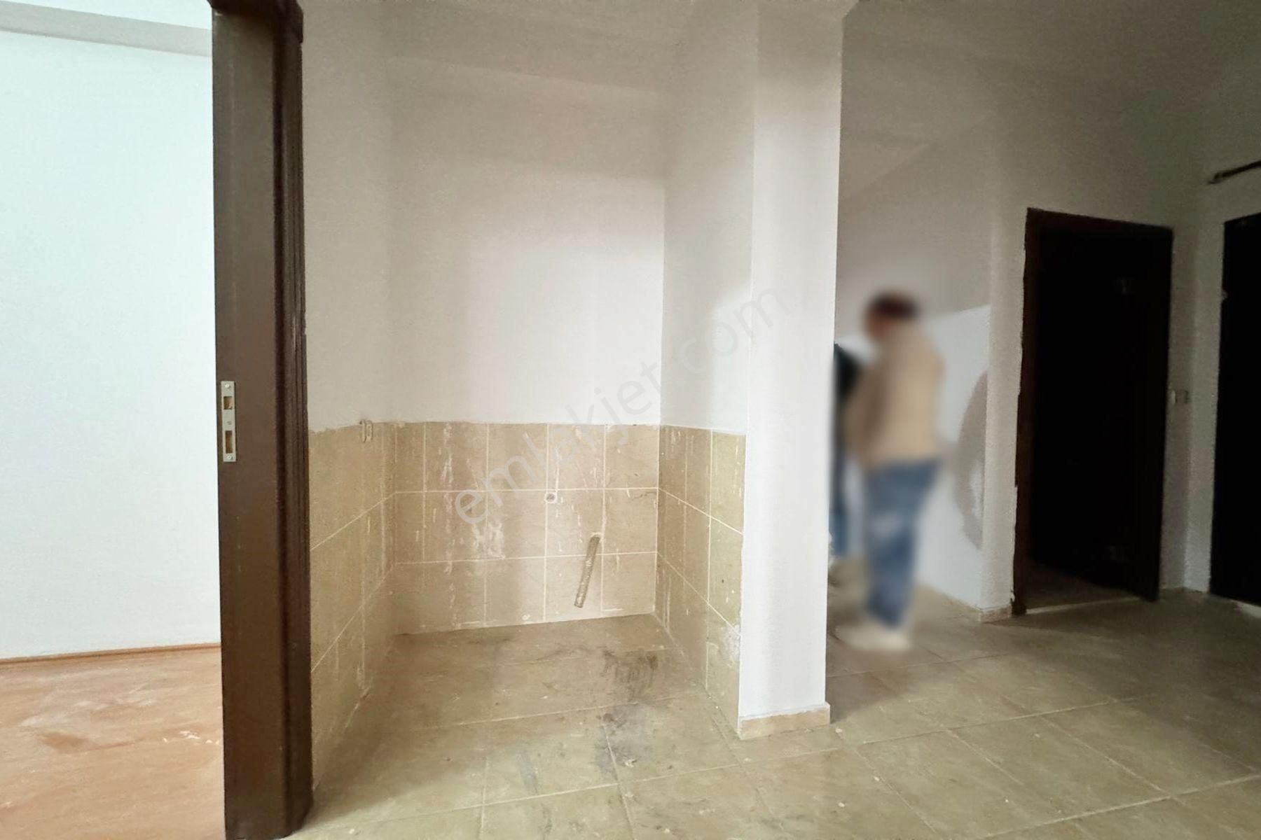 Cengizhan'da Cadde Yakını 2+1 Kelepir Daire Fırsatı..! - Görsel 11