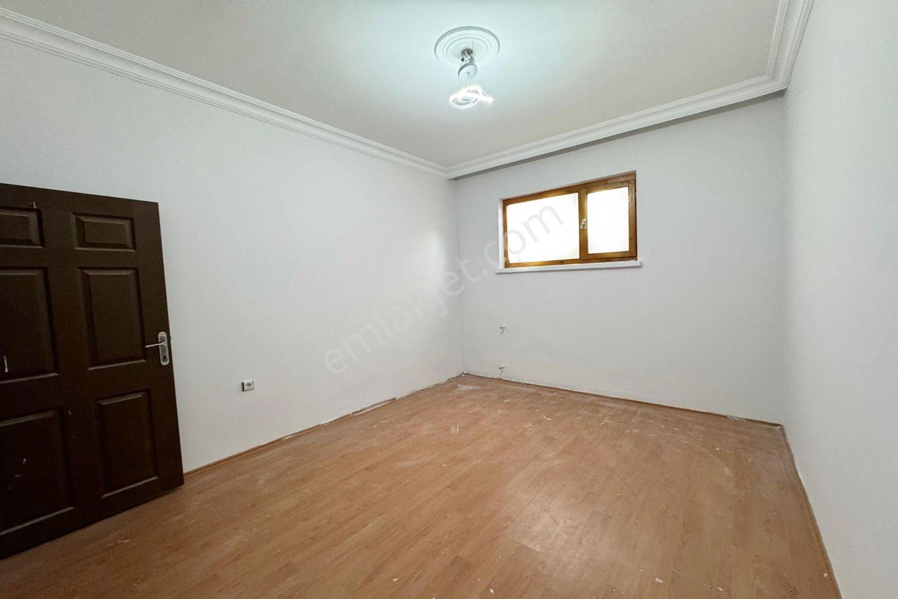 Cengizhan'da Cadde Yakını 2+1 Kelepir Daire Fırsatı..! - Görsel 16