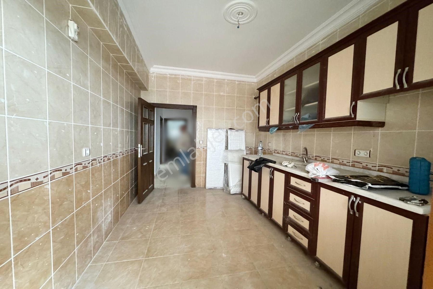 Cengizhan'da Cadde Yakını 2+1 Kelepir Daire Fırsatı..! - Görsel 2