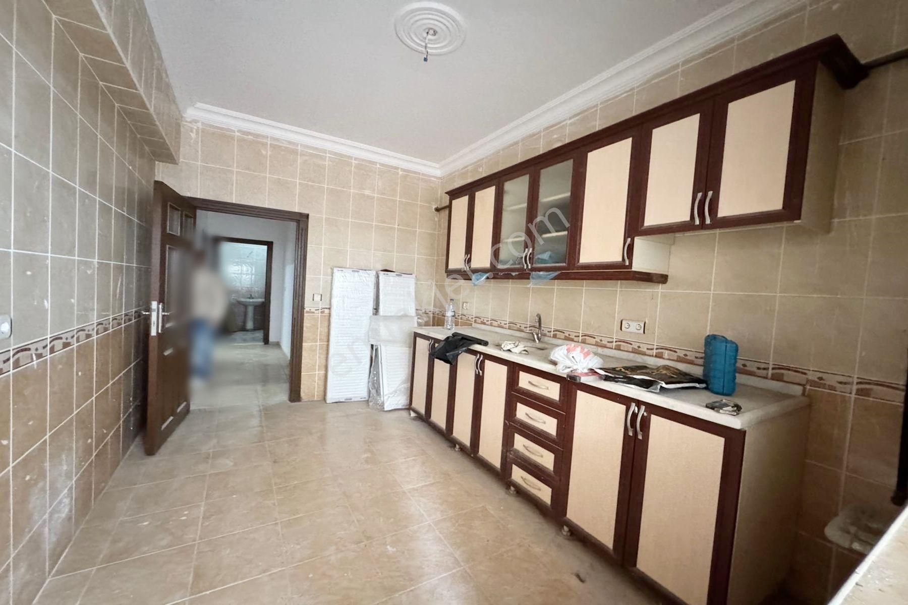 Cengizhan'da Cadde Yakını 2+1 Kelepir Daire Fırsatı..! - Görsel 4