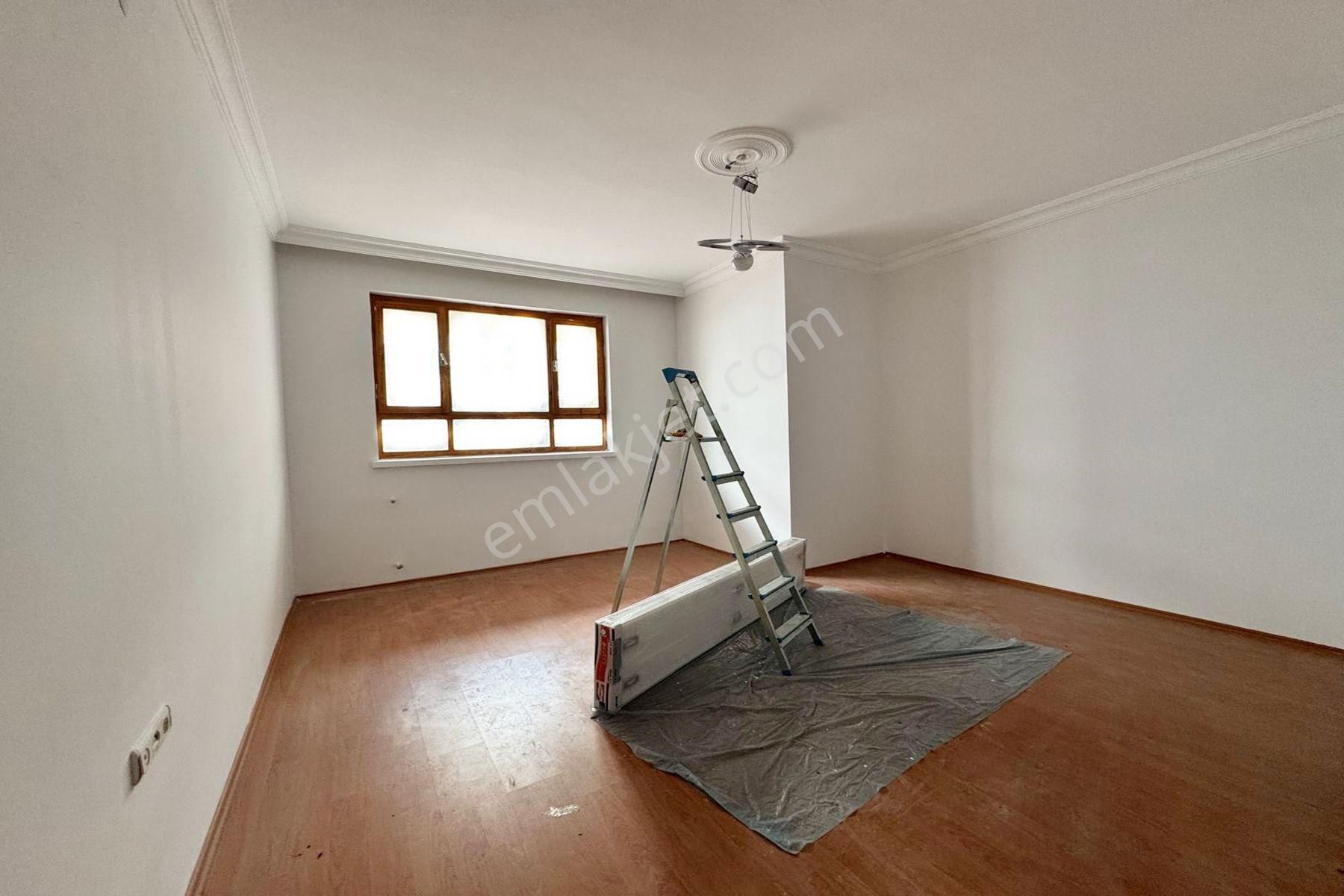 Cengizhan'da Cadde Yakını 2+1 Kelepir Daire Fırsatı..! - Görsel 12