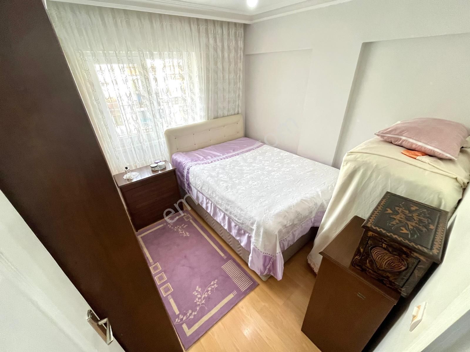 Sincan Tandoğan Mh.3+1 Arakat Satılık Daire - Görsel 20