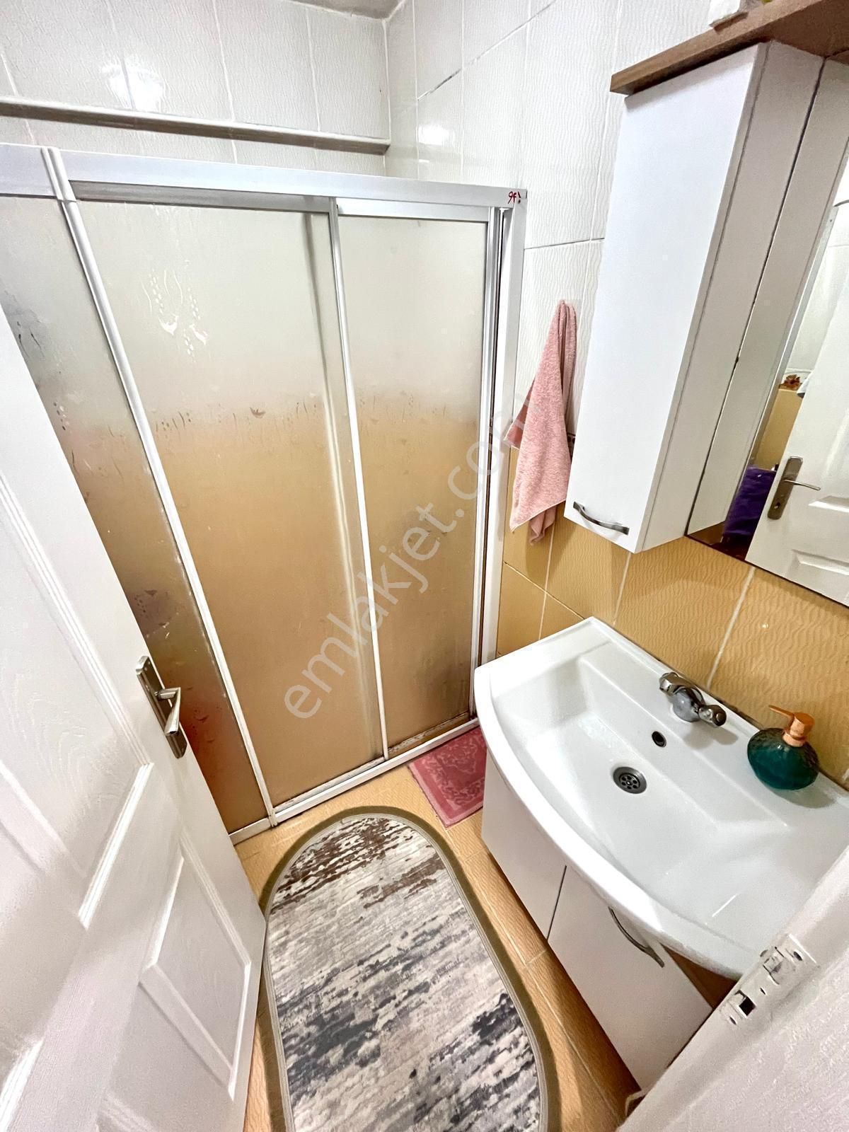 Sincan Tandoğan Mh.3+1 Arakat Satılık Daire - Görsel 24