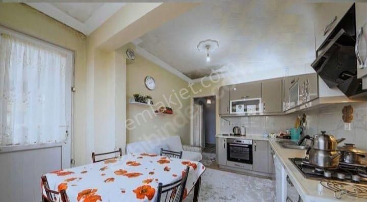 İstanbul'un Göbeğinde Doğal Yaşam Fırsatı - Görsel 17