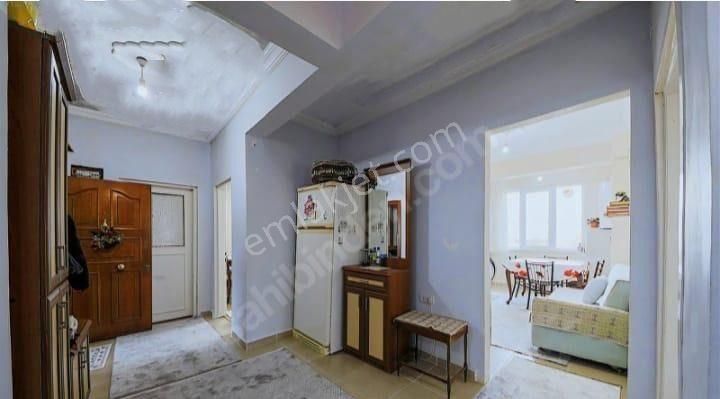 İstanbul'un Göbeğinde Doğal Yaşam Fırsatı - Görsel 20