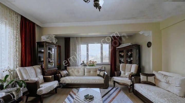 İstanbul'un Göbeğinde Doğal Yaşam Fırsatı - Görsel 19