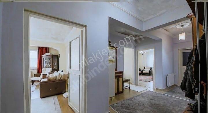 İstanbul'un Göbeğinde Doğal Yaşam Fırsatı - Görsel 18