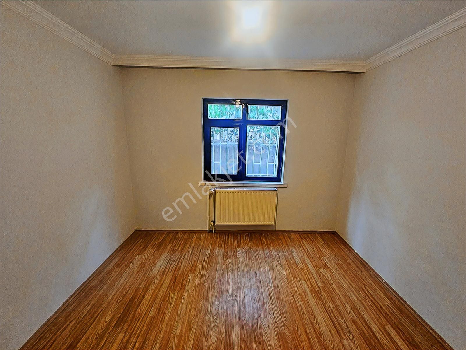 Keçiören Şehir Hastanesi-antares Avm 110 M2 3+1 Salon Bağımsız - Görsel 12