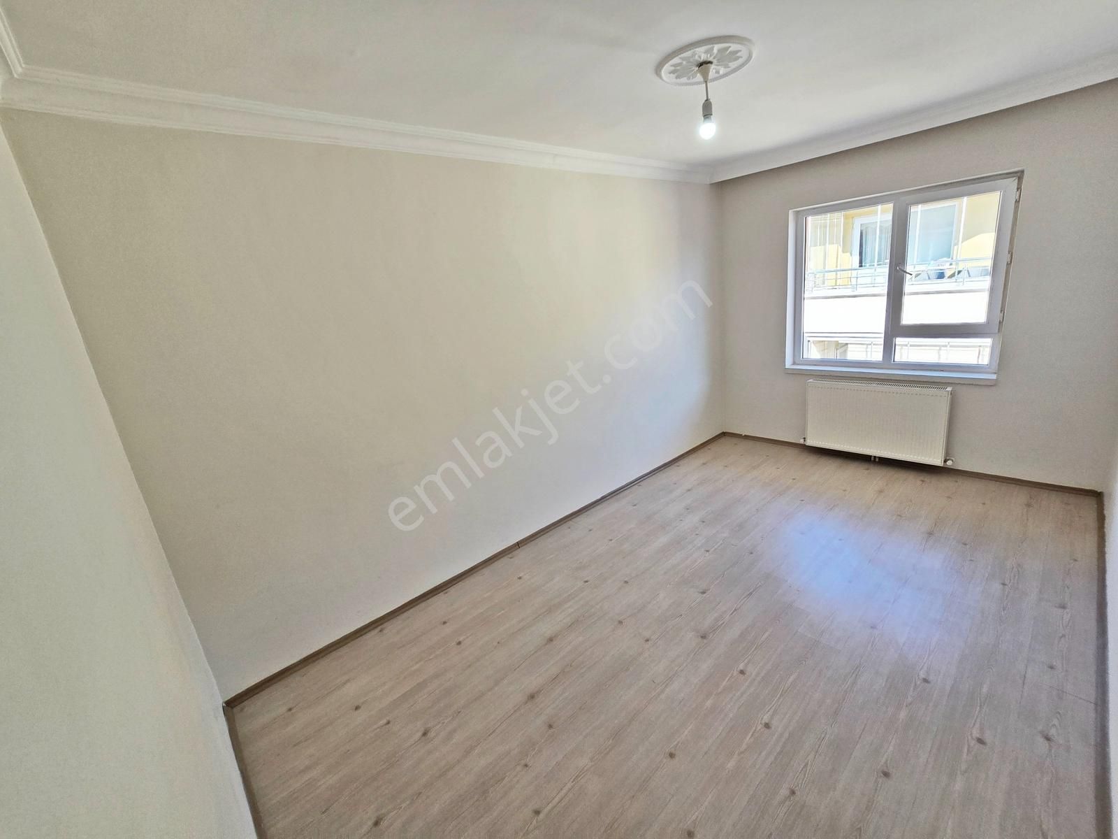 Trend Cadde Avm Karşısı !!! *çarşı*pazar 2dk!! Kiralık 3+1! - Görsel 7