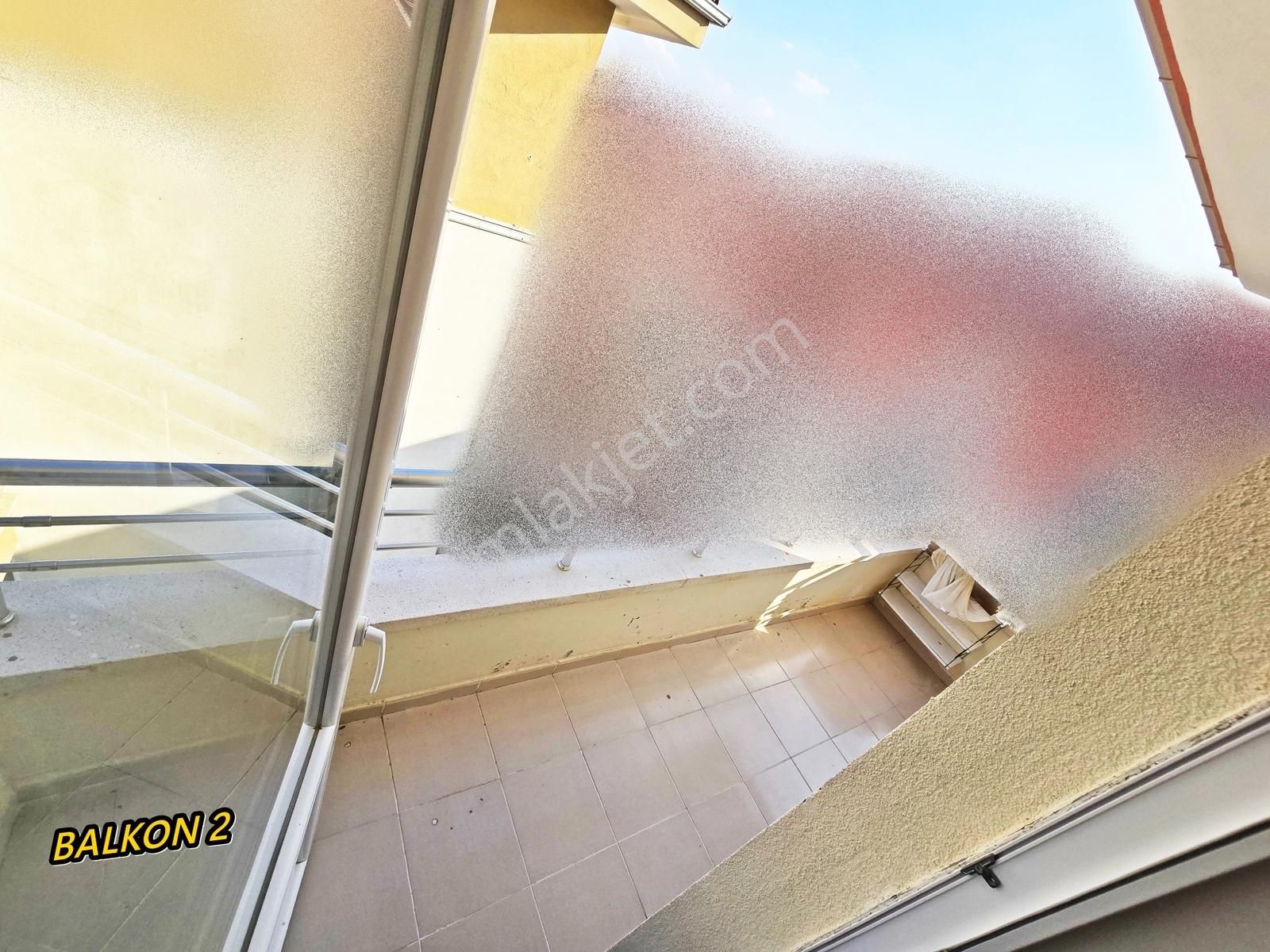 Trend Cadde Avm Karşısı !!! *çarşı*pazar 2dk!! Kiralık 3+1! - Görsel 16