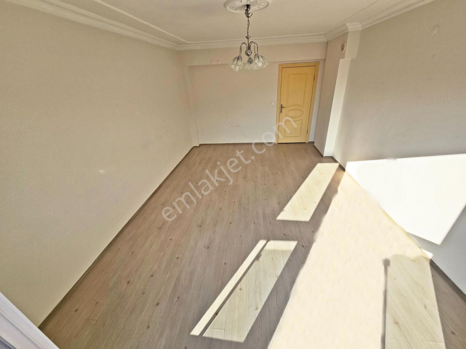 Trend Cadde Avm Karşısı !!! *çarşı*pazar 2dk!! Kiralık 3+1! - Görsel 27