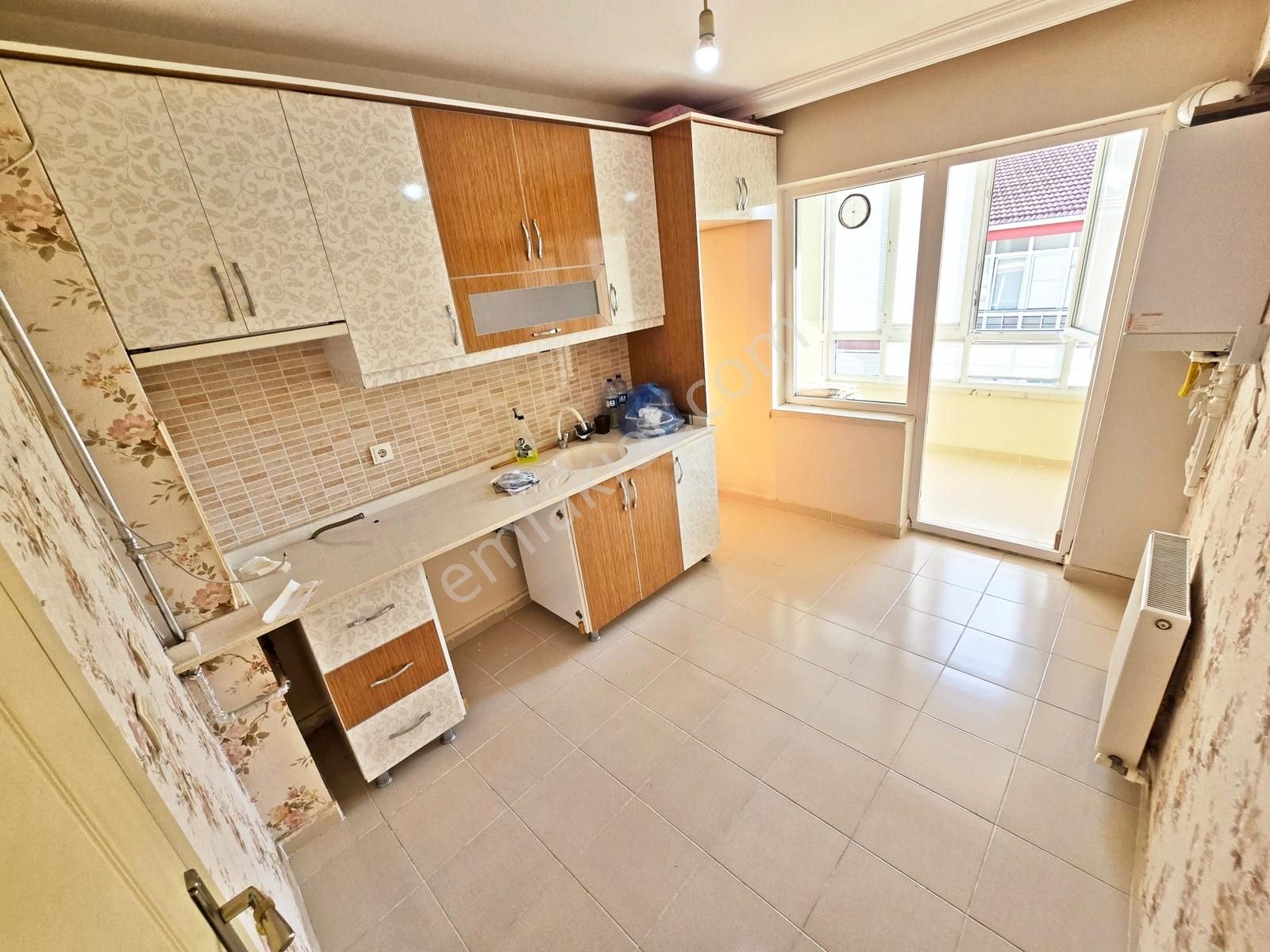 Trend Cadde Avm Karşısı !!! *çarşı*pazar 2dk!! Kiralık 3+1! - Görsel 19